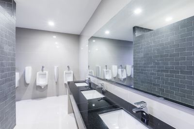Top Bathroom Remodeling Companies in Alvin, TX